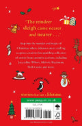 9780241377178 - Back cover