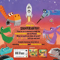 9780241378960 - Back cover