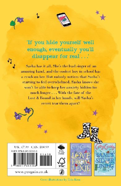 9780241381403 - Back cover