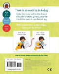 9780241382530 - Back cover