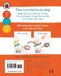 9780241382554 - Back cover
