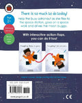 9780241382578 - Back cover