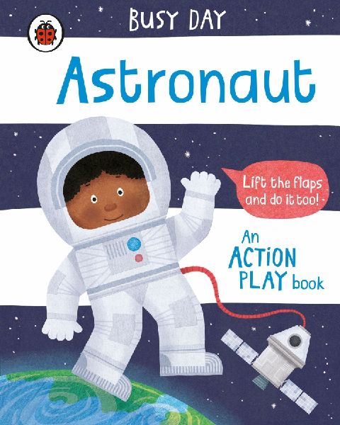 9780241382578 - Front cover