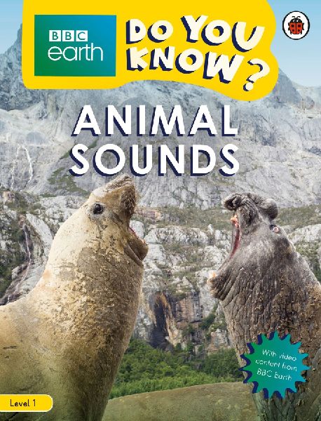 9780241382783 - Front cover