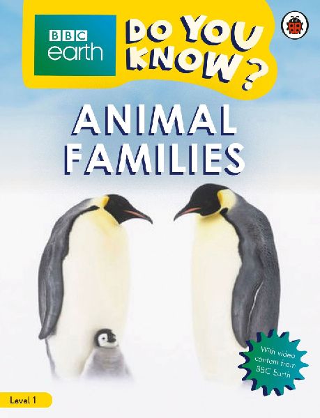 9780241382837 - Front cover