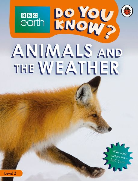 9780241382875 - Front cover