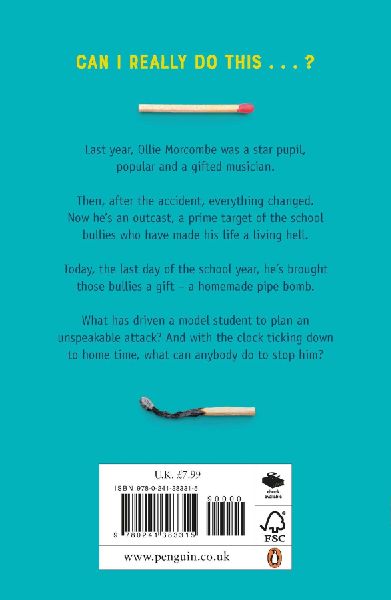 9780241383315 - Back cover
