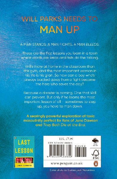 9780241383339 - Back cover