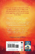 9780241384459 - Back cover