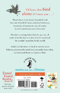 9780241386668 - Back cover