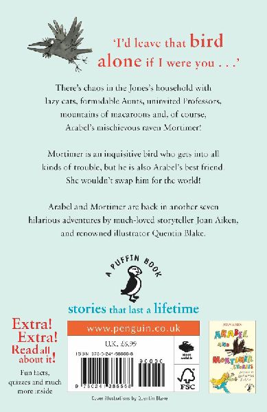 9780241386668 - Back cover