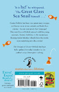 9780241388372 - Back cover