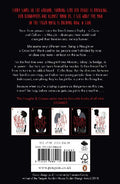 9780241388440 - Back cover