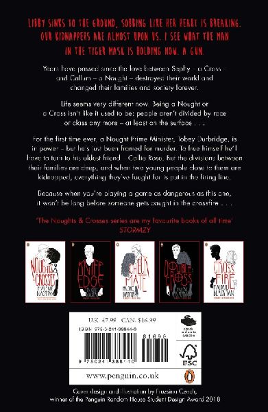 9780241388440 - Back cover