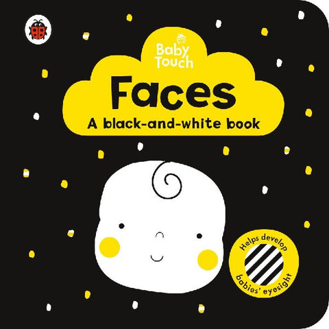 9780241391723 - Front cover