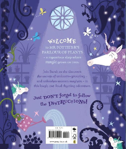 9780241392201 - Back cover