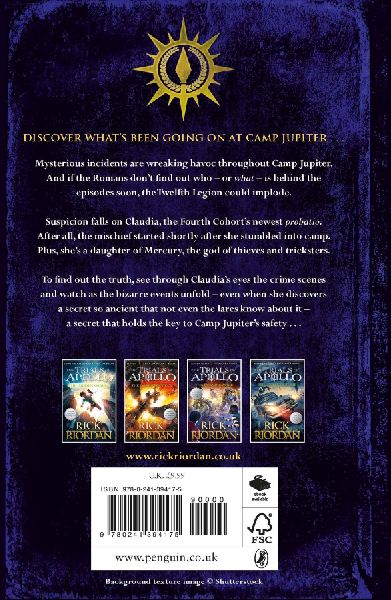 9780241394175 - Back cover