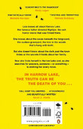 9780241397046 - Back cover