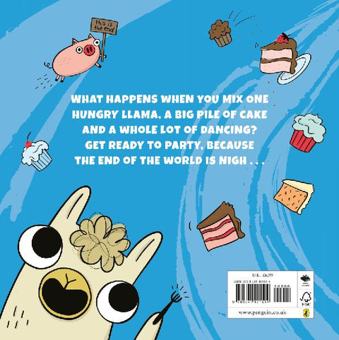 9780241401514 - Back cover