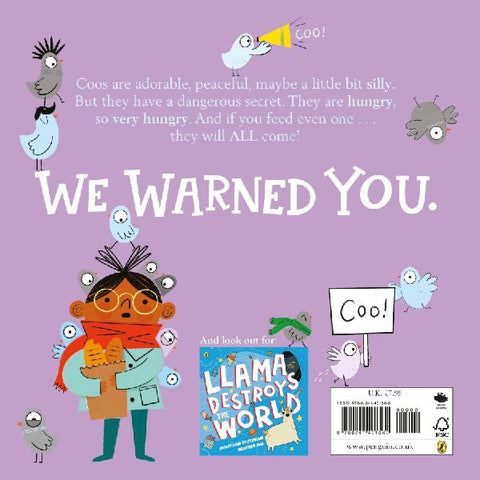 9780241401569 - Back cover