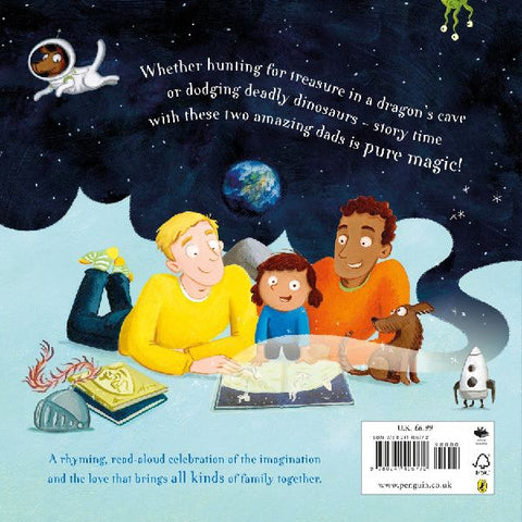 9780241405772 - Back cover