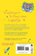 9780241407196 - Back cover