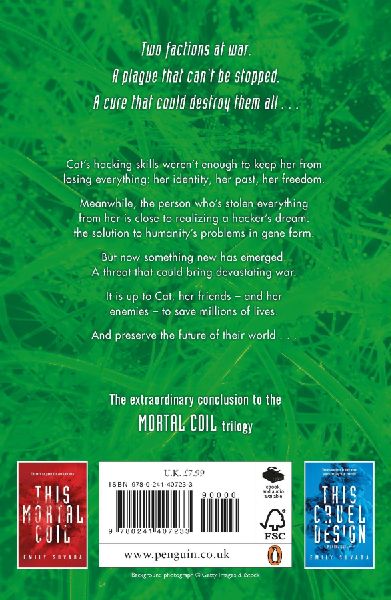 9780241407233 - Back cover