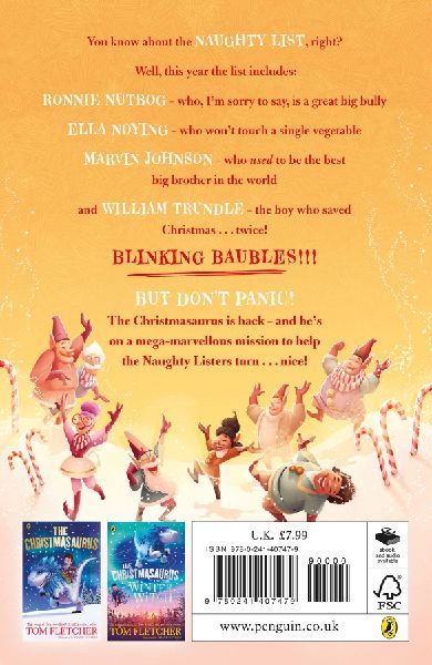 9780241407479 - Back cover