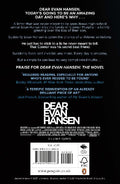 9780241408803 - Back cover