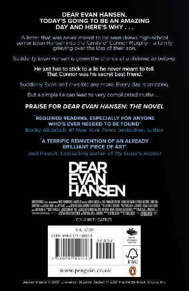 9780241408803 - Back cover