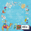 9780241410349 - Back cover