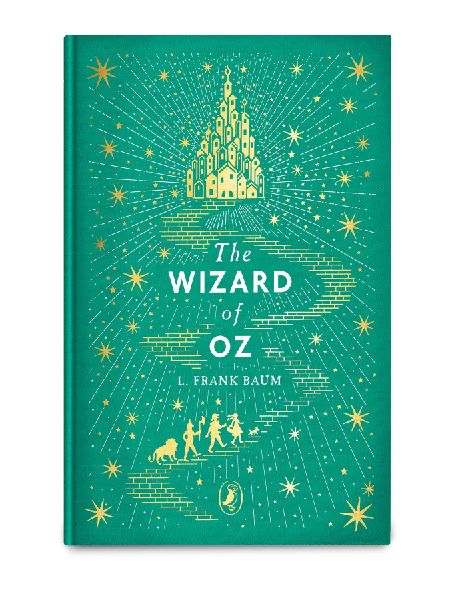 9780241411209 - Front cover