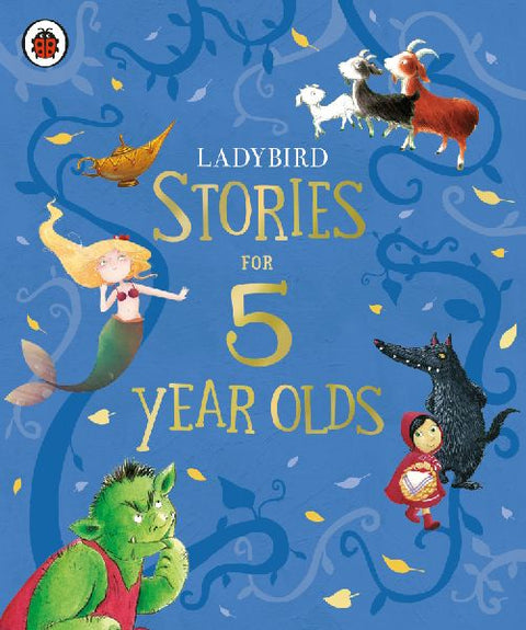 9780241413241 - Front cover