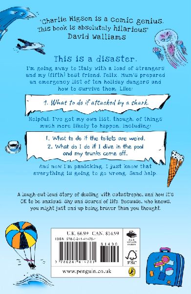 9780241414781 - Back cover