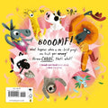 9780241415016 - Back cover