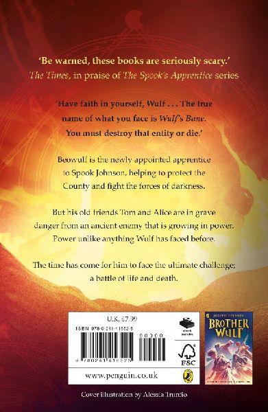 9780241416525 - Back cover