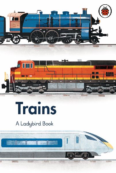 9780241417171 - Front cover