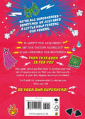 9780241417416 - Back cover