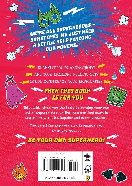 9780241417416 - Back cover