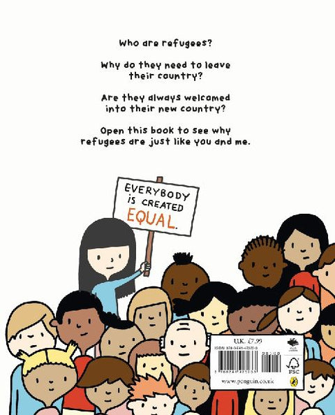 9780241423233 - Back cover