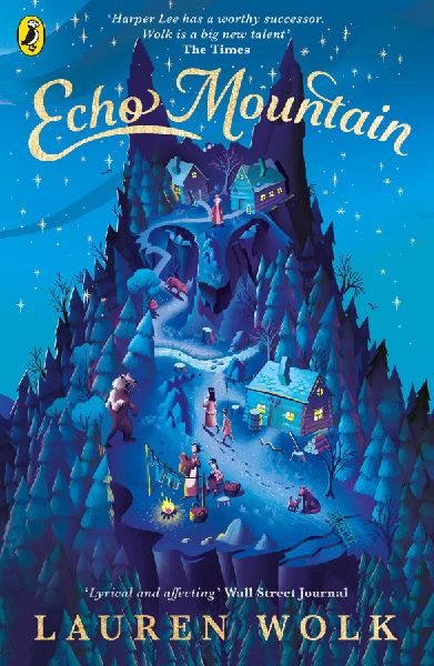 9780241424179 - Front cover