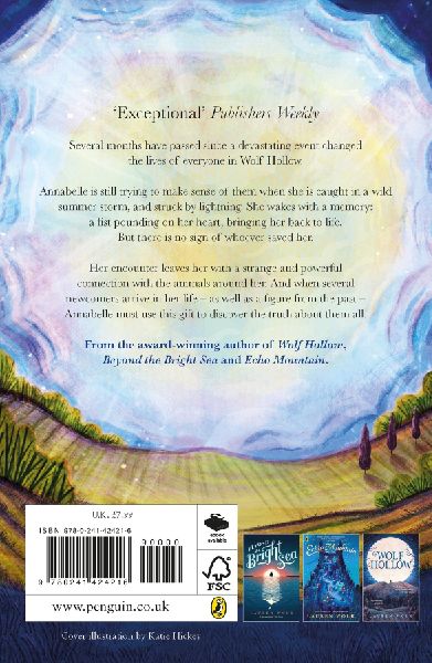 9780241424216 - Back cover