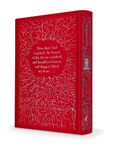 9780241425121 - Back cover