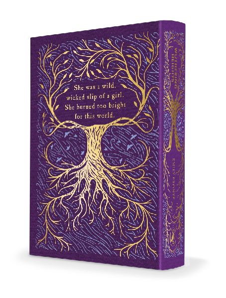 9780241425138 - Back cover