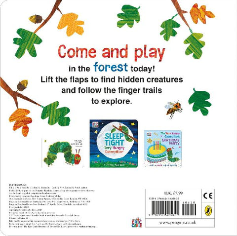 9780241425657 - Back cover