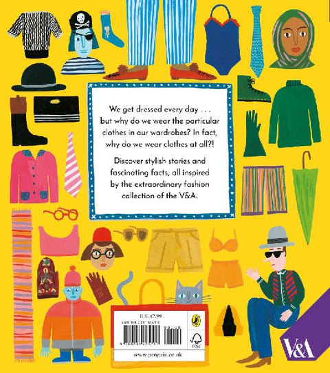 9780241425718 - Back cover