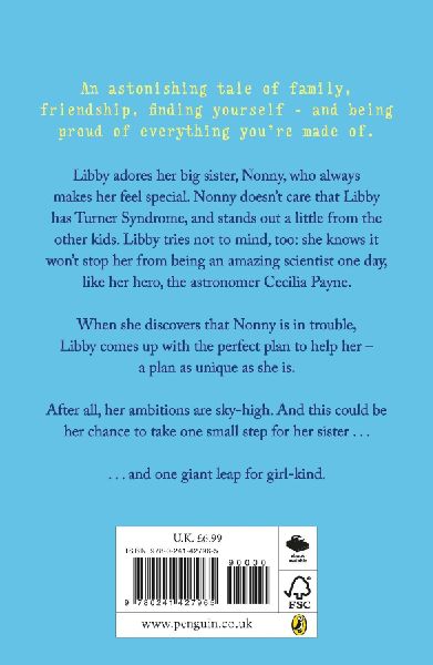 9780241427965 - Back cover