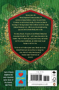 9780241428252 - Back cover