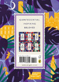 9780241430620 - Back cover