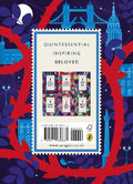 9780241430637 - Back cover